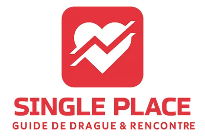 Logo de Single Place
